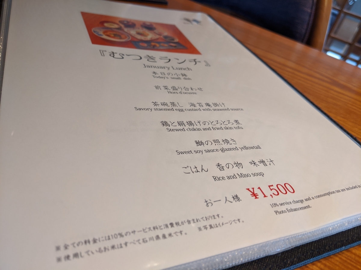 f:id:vvzuzuvv:20210201060443j:plain