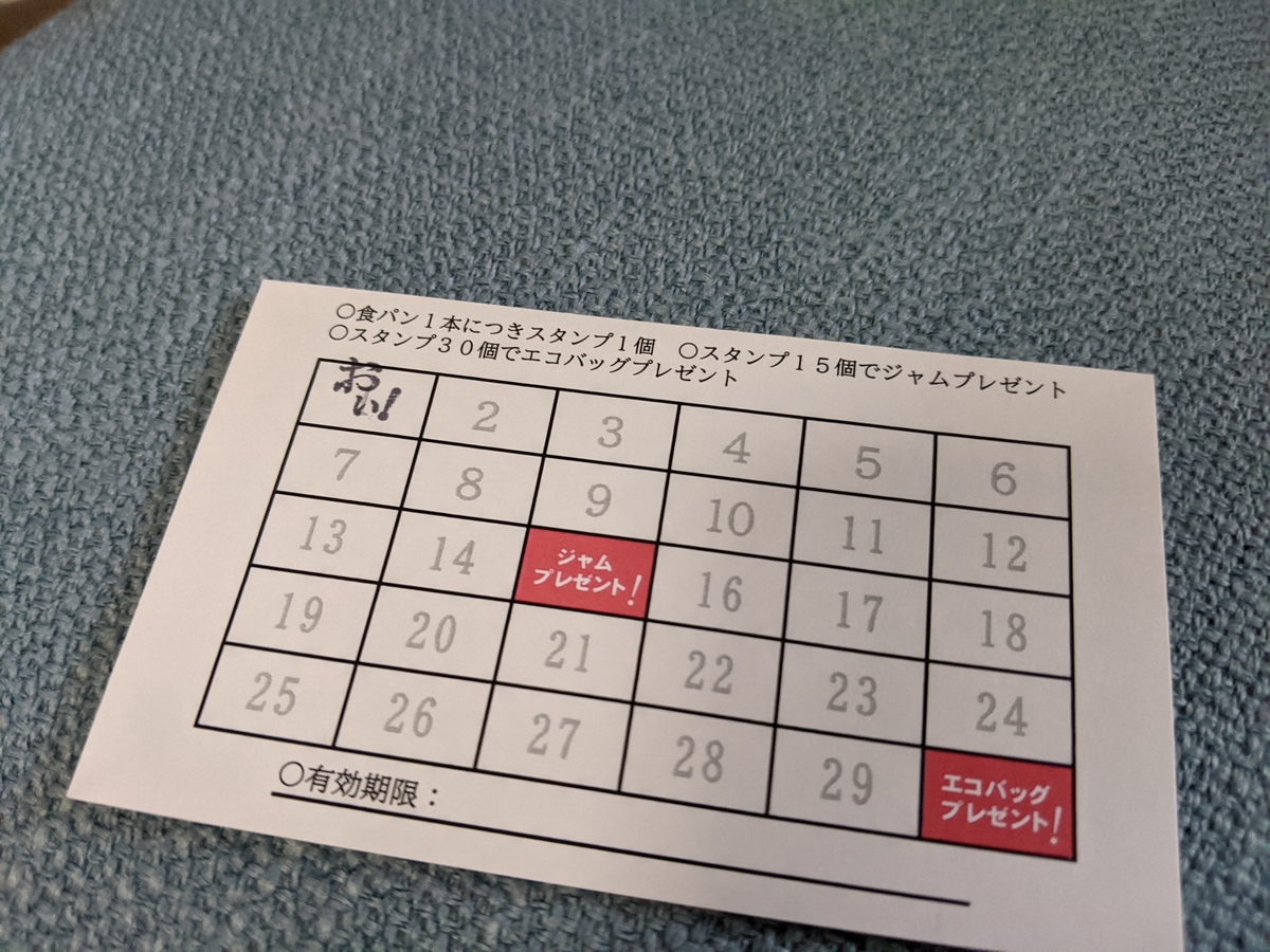 f:id:vvzuzuvv:20210202090924j:plain