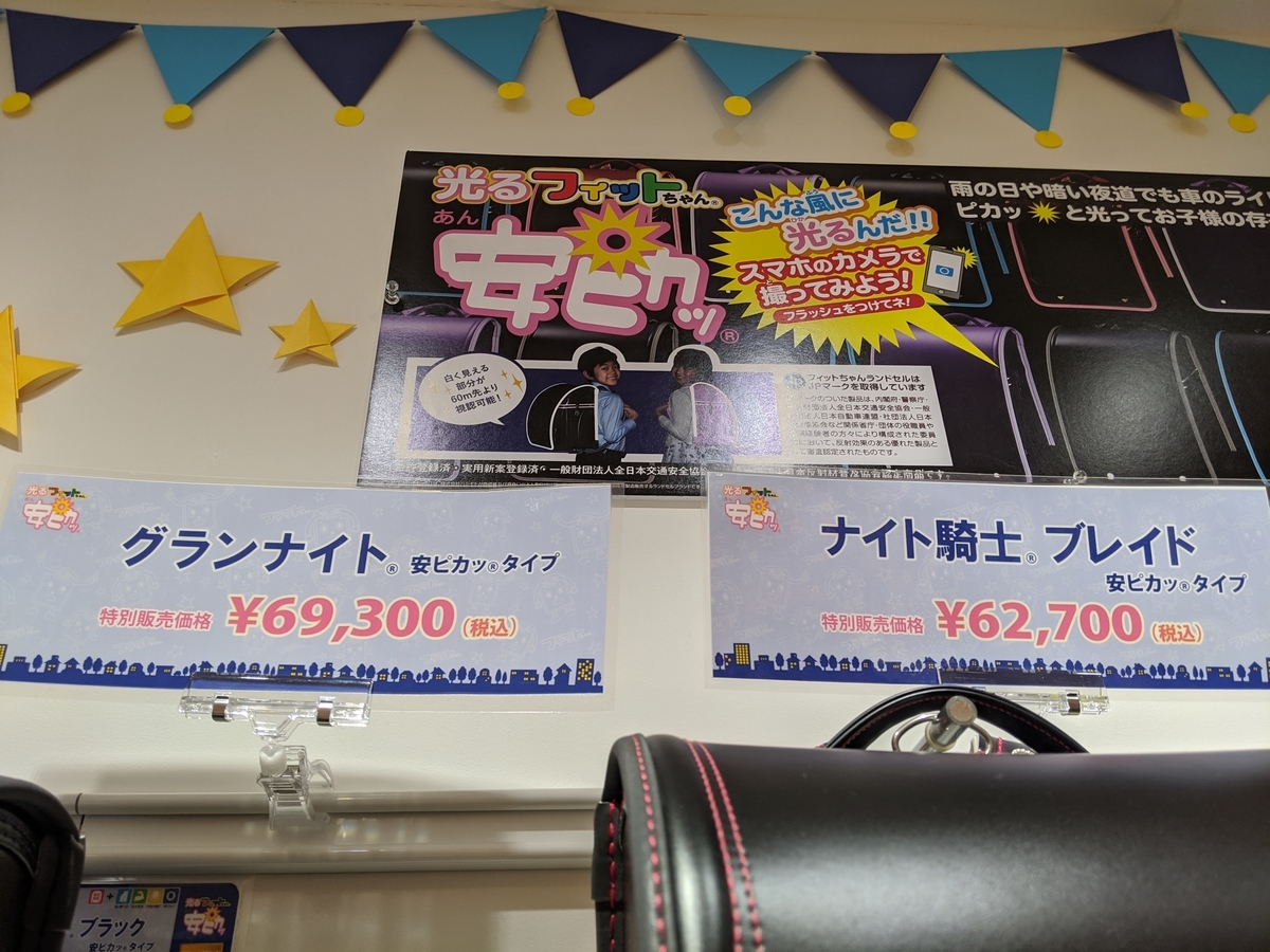 f:id:vvzuzuvv:20210322021704j:plain