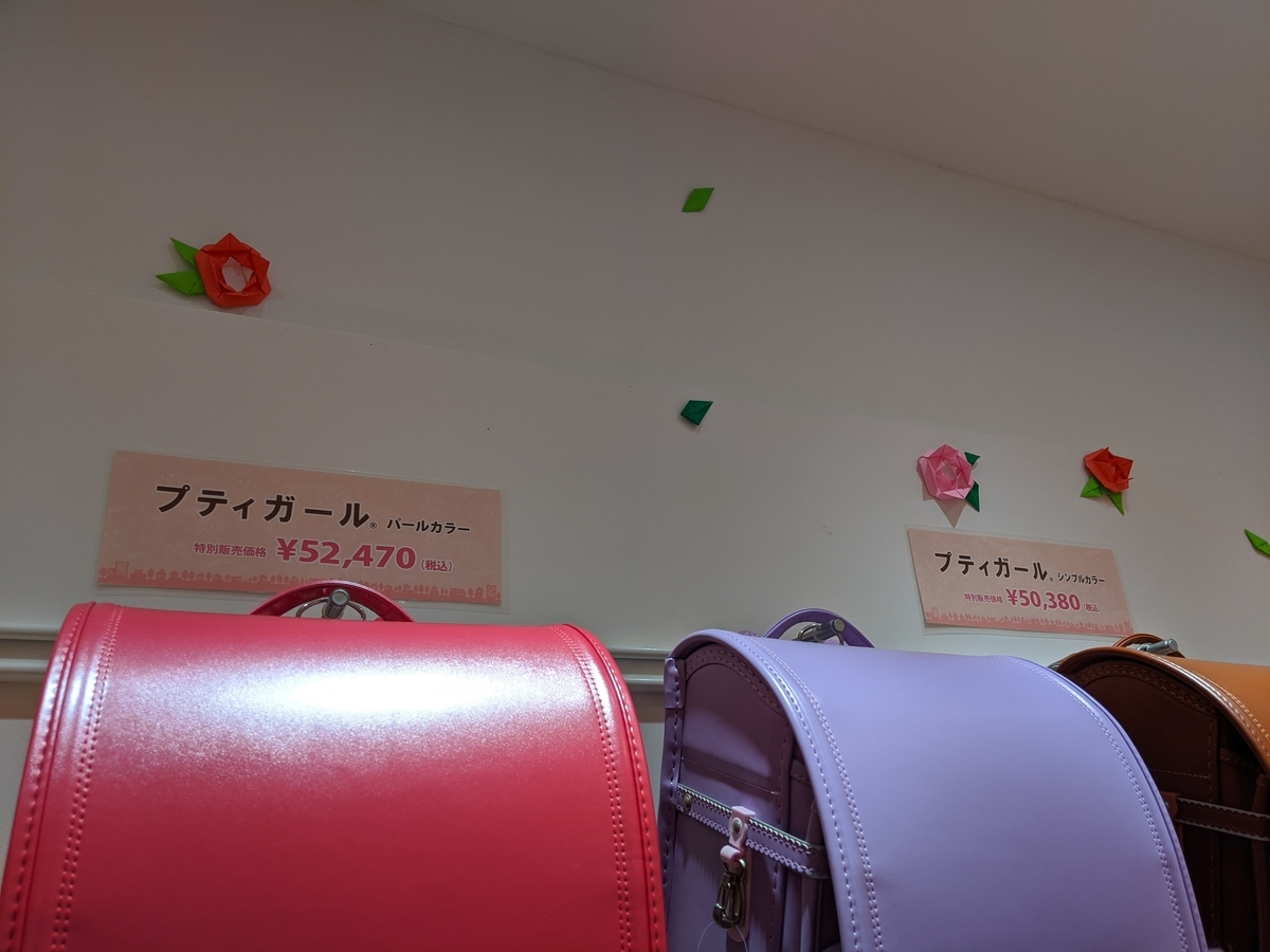 f:id:vvzuzuvv:20210322022606j:plain