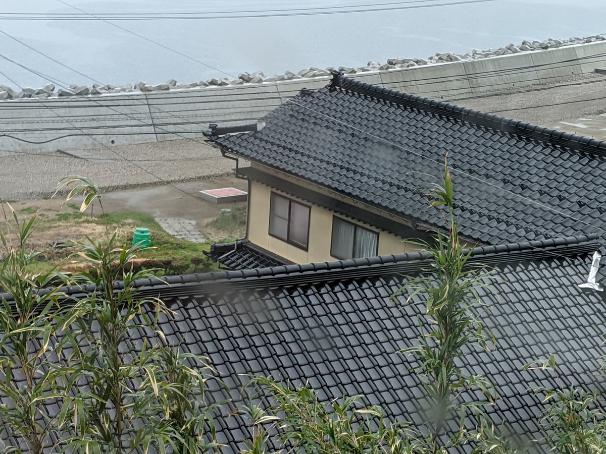 f:id:vvzuzuvv:20210329215654j:plain