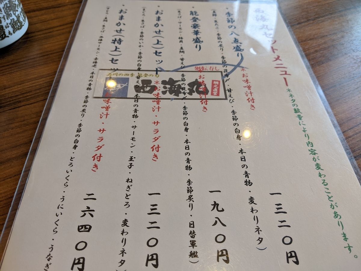 f:id:vvzuzuvv:20210510063147j:plain