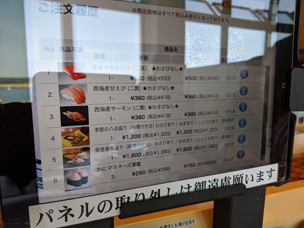 f:id:vvzuzuvv:20210510063743j:plain