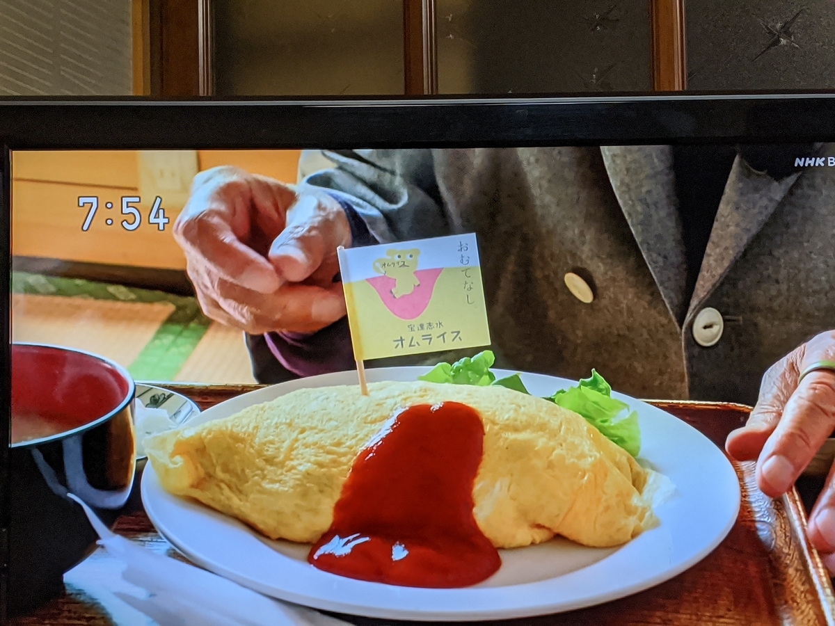 f:id:vvzuzuvv:20210518091706j:plain