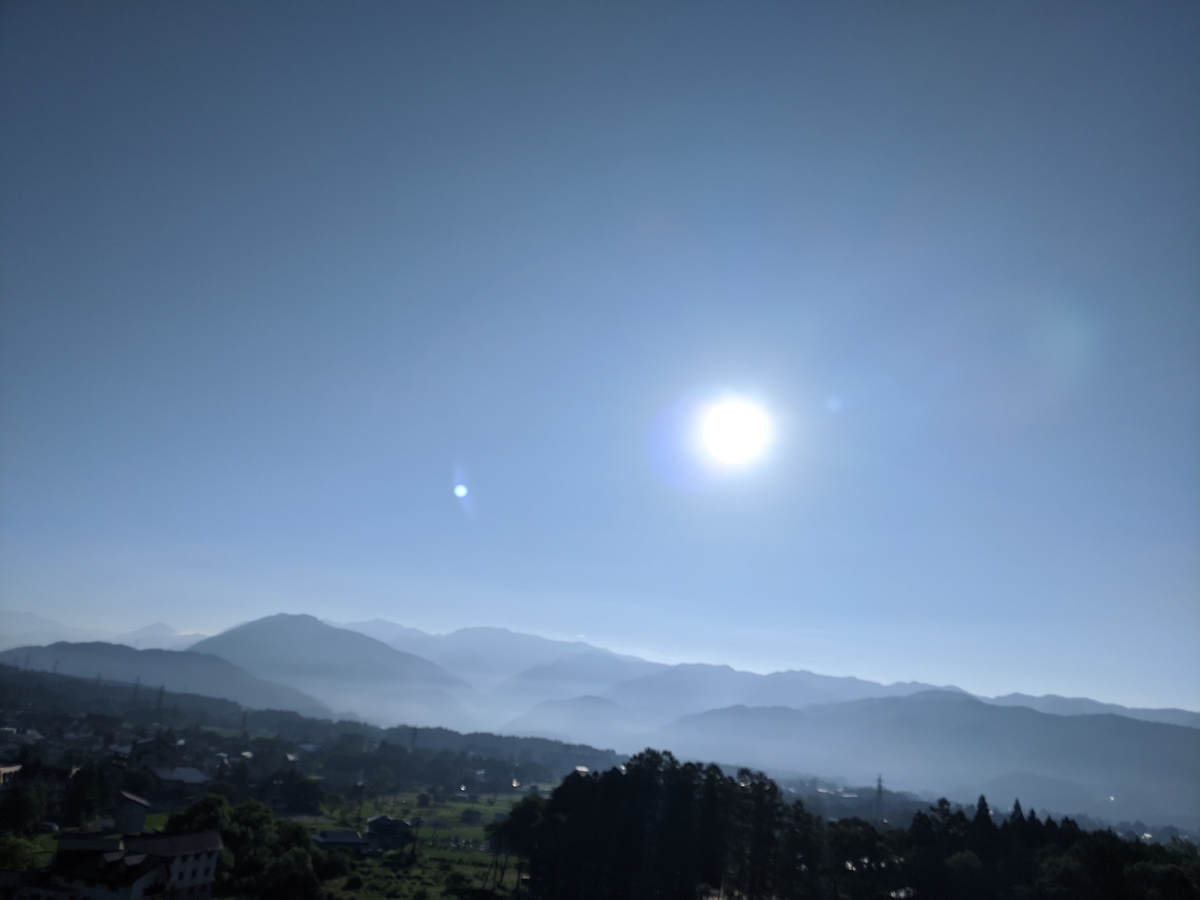 f:id:vvzuzuvv:20210719081626j:plain