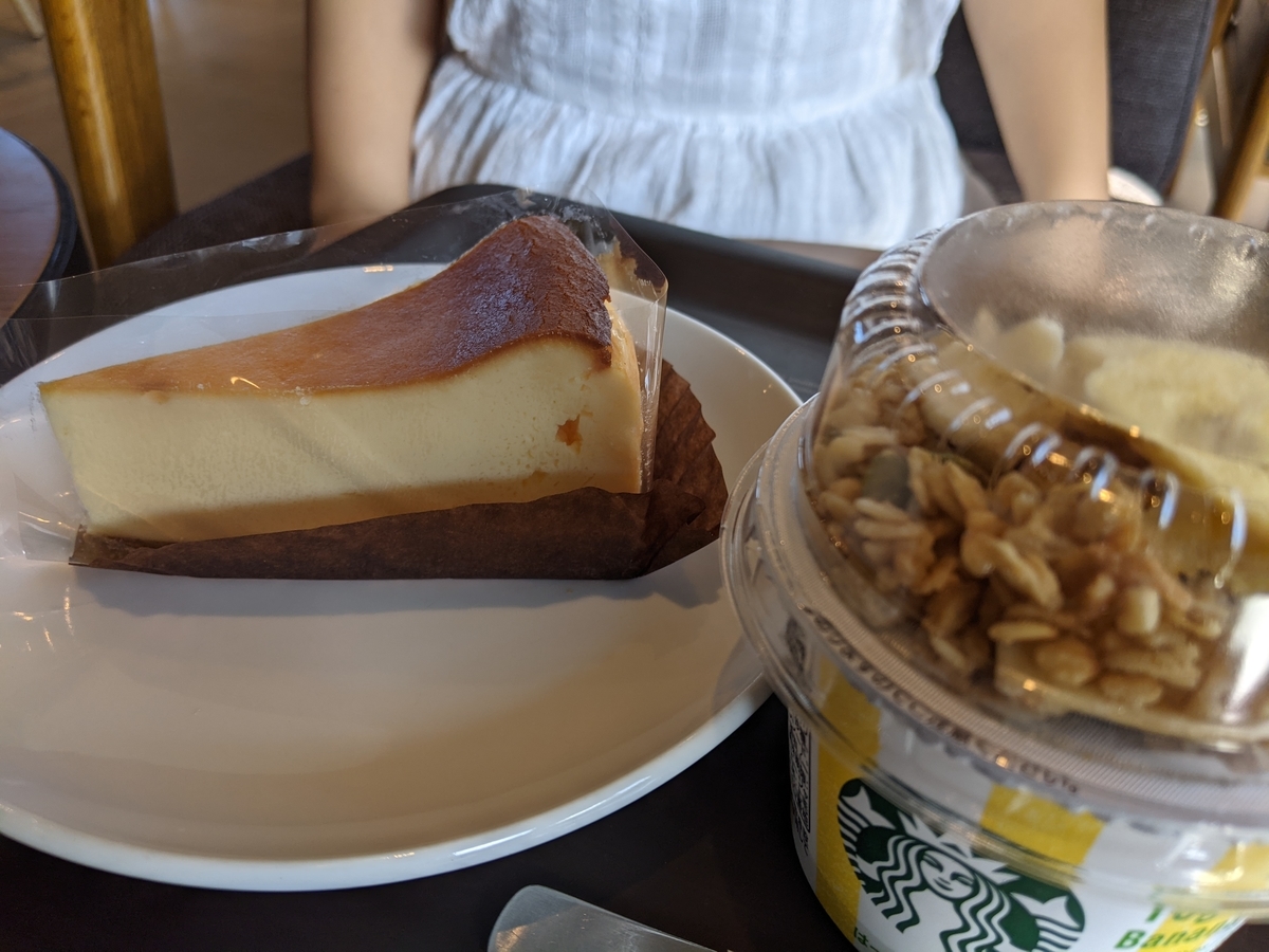 f:id:vvzuzuvv:20210920081425j:plain