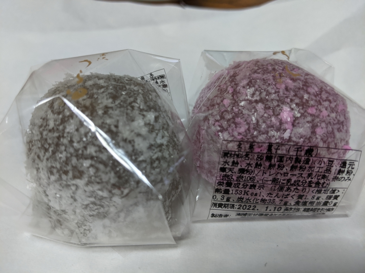 f:id:vvzuzuvv:20220102224449j:plain