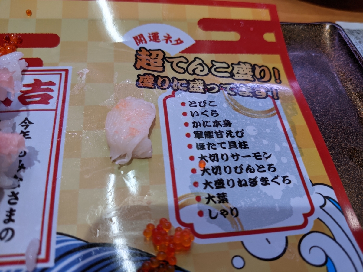 f:id:vvzuzuvv:20220110210449j:plain