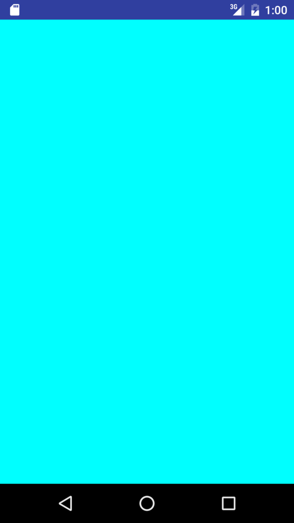 f:id:vw-dsg:20160517101020p:plain f:id:vw-dsg:20160517101020p:plain