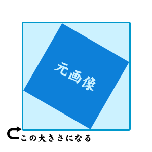 f:id:vw-dsg:20160627060722p:plain f:id:vw-dsg:20160627060722p:plain