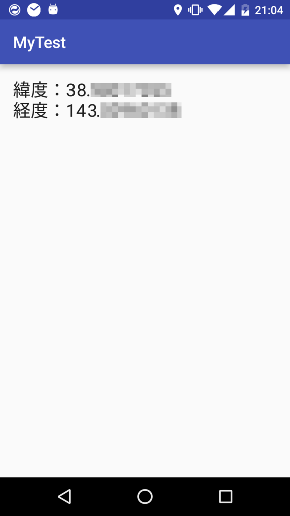 f:id:vw-dsg:20160904212037p:plain f:id:vw-dsg:20160904212037p:plain