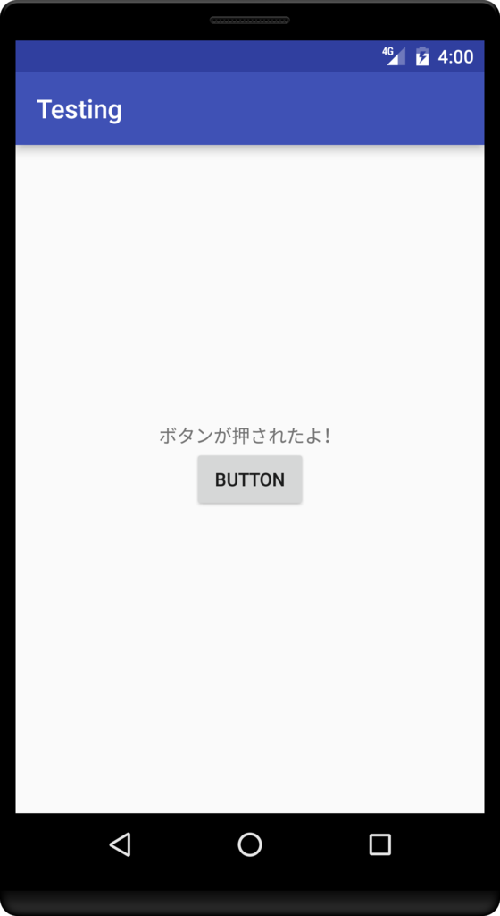 f:id:vw-dsg:20161119010156p:plain f:id:vw-dsg:20161119010156p:plain