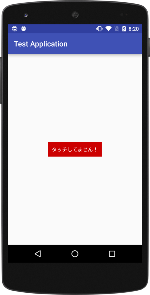 f:id:vw-dsg:20171201082249p:plain f:id:vw-dsg:20171201082249p:plain