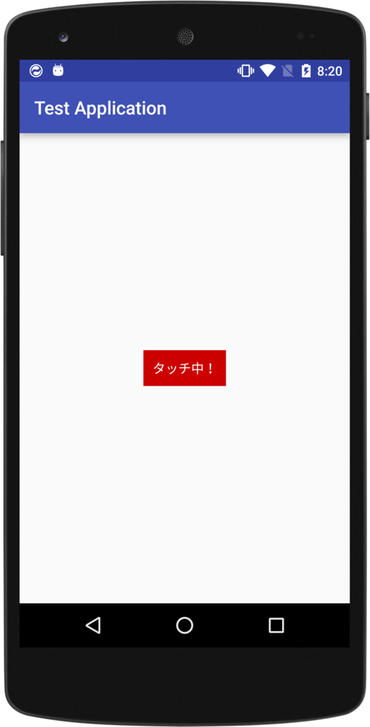 f:id:vw-dsg:20171201082322p:plain f:id:vw-dsg:20171201082322p:plain