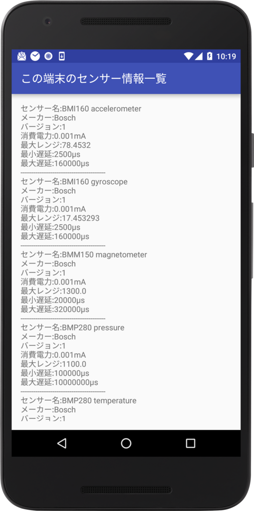 f:id:vw-dsg:20171212102616p:plain f:id:vw-dsg:20171212102616p:plain