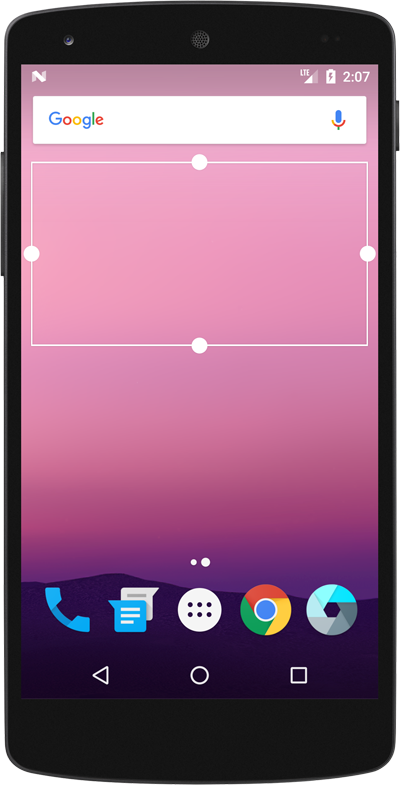 f:id:vw-dsg:20171216111322p:plain f:id:vw-dsg:20171216111322p:plain