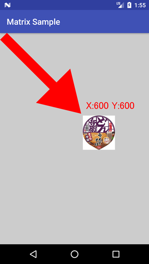 f:id:vw-dsg:20171218105715p:plain f:id:vw-dsg:20171218105715p:plain