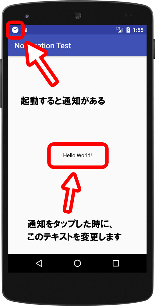f:id:vw-dsg:20180124111937j:plain