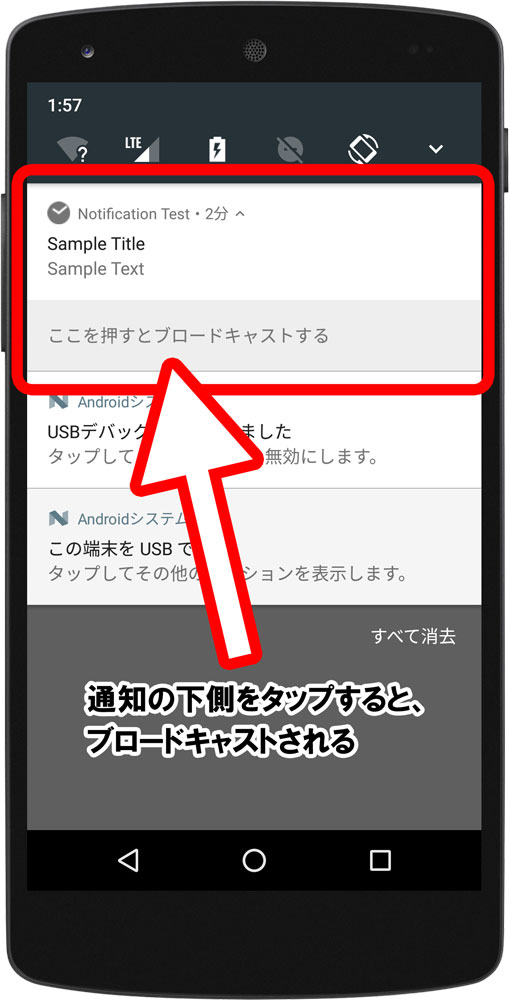 f:id:vw-dsg:20180124112152j:plain
