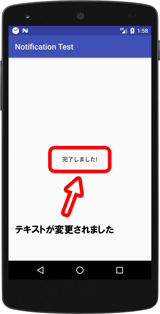 f:id:vw-dsg:20180124112207j:plain