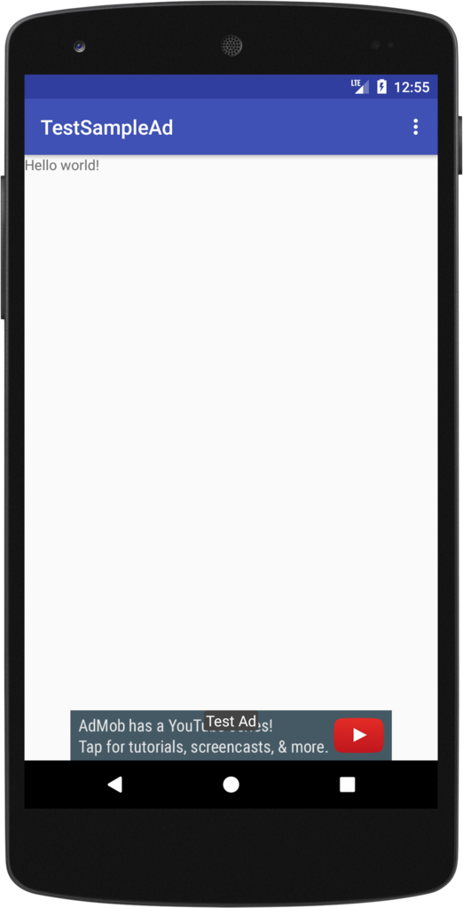 f:id:vw-dsg:20180302095752p:plain f:id:vw-dsg:20180302095752p:plain