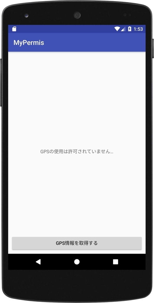 f:id:vw-dsg:20180915230537j:plain f:id:vw-dsg:20180915230537j:plain