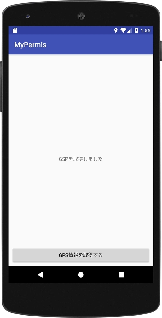 f:id:vw-dsg:20180915231327j:plain f:id:vw-dsg:20180915231327j:plain