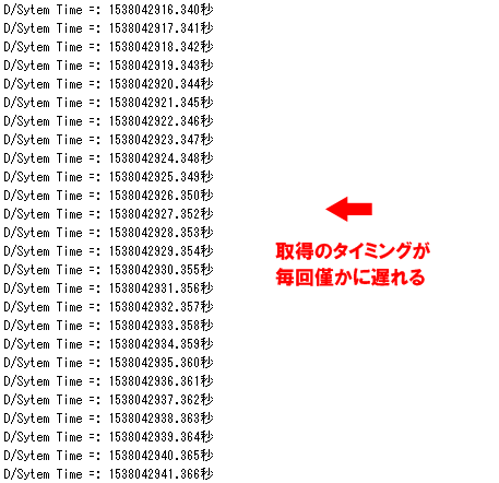 f:id:vw-dsg:20180927192609p:plain f:id:vw-dsg:20180927192609p:plain