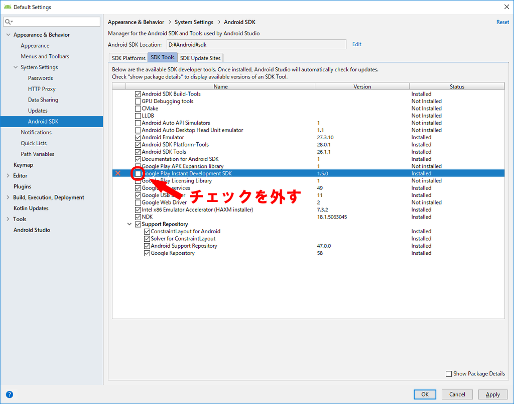 f:id:vw-dsg:20181025224341p:plain