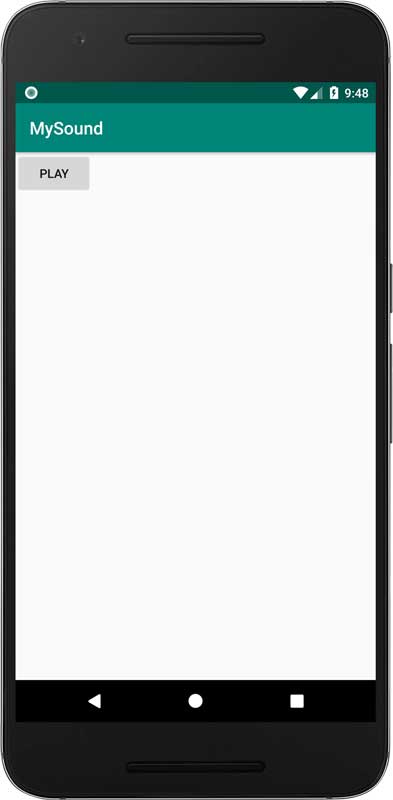 f:id:vw-dsg:20181031185326j:plain