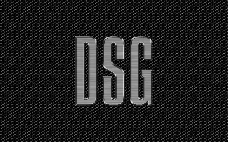 乾式7速dsgがジャダーを起こす理由