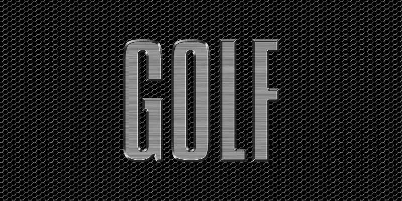 エンジン始動時の異音 ガラガラ の原因はタイミングチェーンの伸びではなかった 乾式7速dsgの正しい乗り方