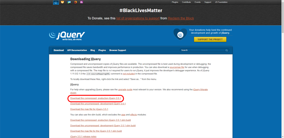 f:id:vw-dsg:20210204064433p:plain