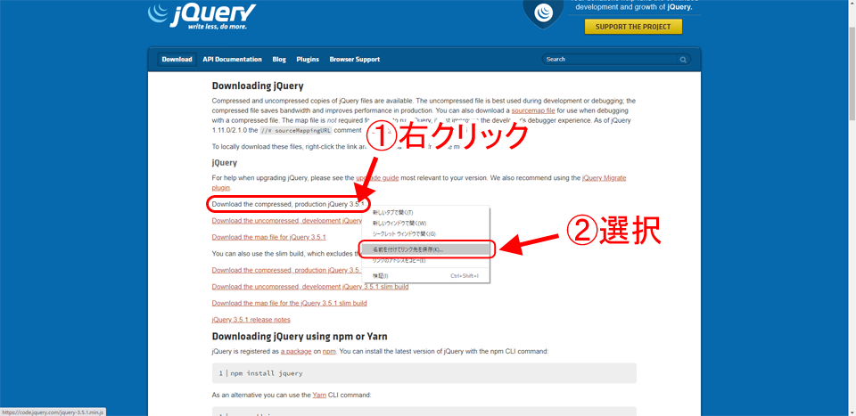 f:id:vw-dsg:20210204065750p:plain