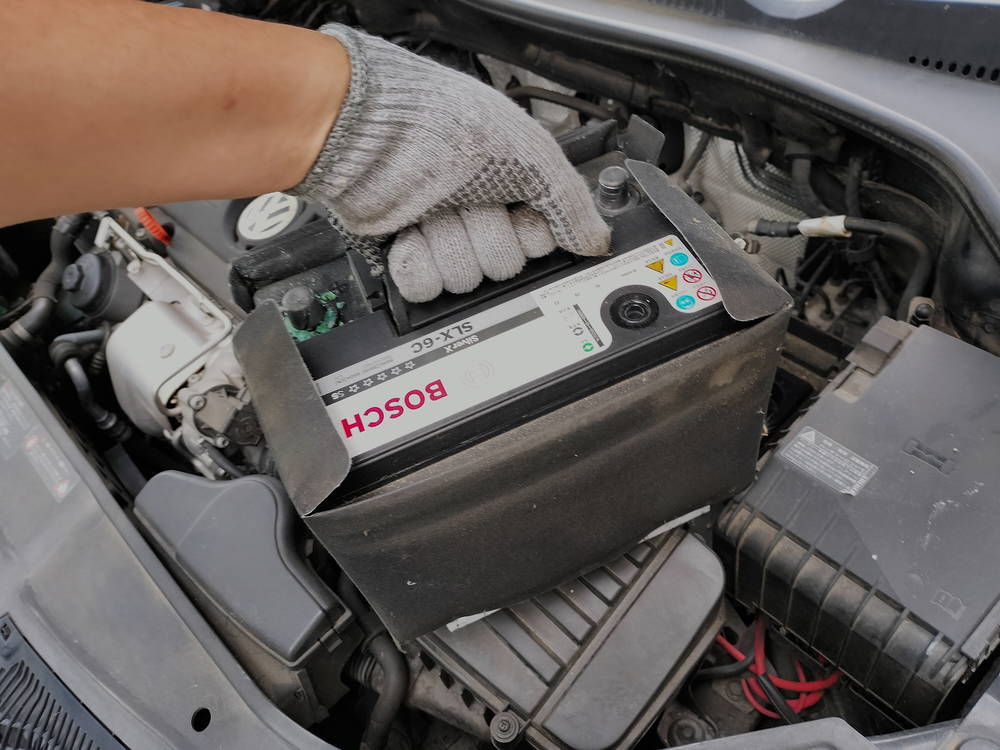 ⭐︎新品未使用⭐︎BOSCH バッテリー PSIN-6C VW ゴルフなどに 楽天市場】BOSCH ボッシュ バッテリー PSIN-6Cフォルクスワーゲ
