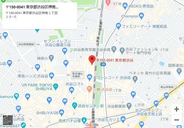 ヴィーナスウォーカー説明会に行ってきた 口コミ レビュー ヴィーナスウォーカーの口コミ 本当に稼げるのか気になる