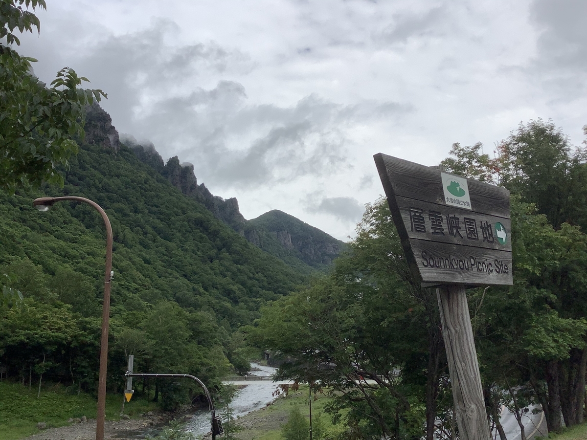 f:id:vwanko:20200803183028j:plain