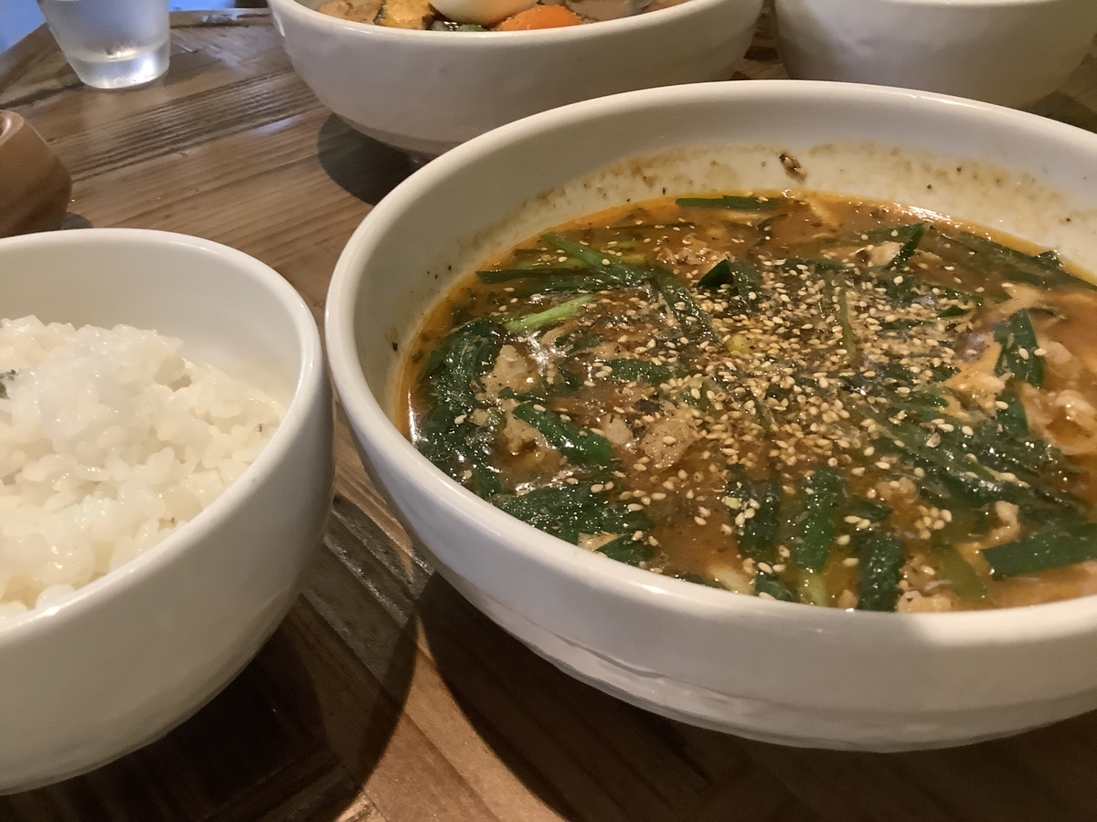 f:id:vwanko:20200804163250j:plain