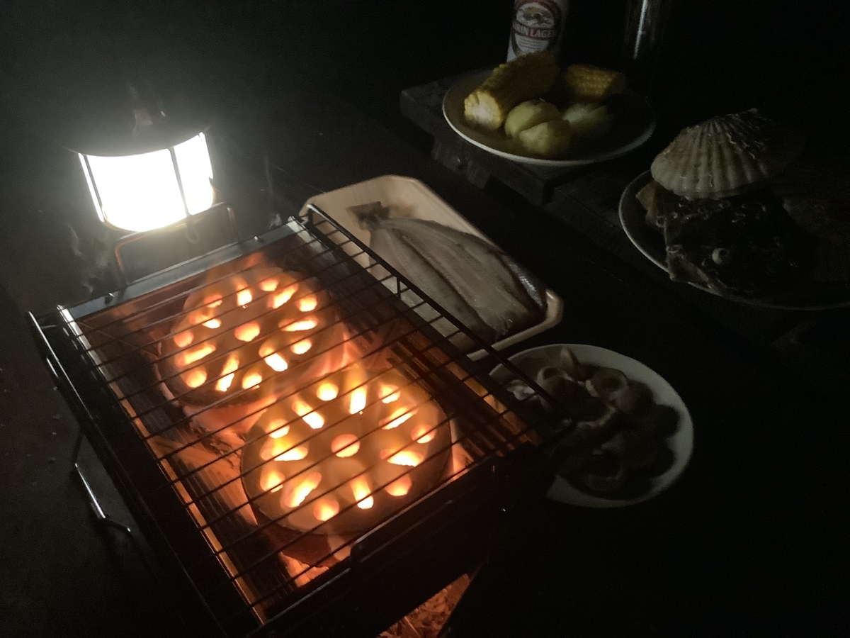 f:id:vwanko:20200805121736j:plain