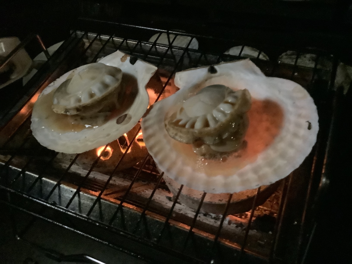 f:id:vwanko:20200805122012j:plain