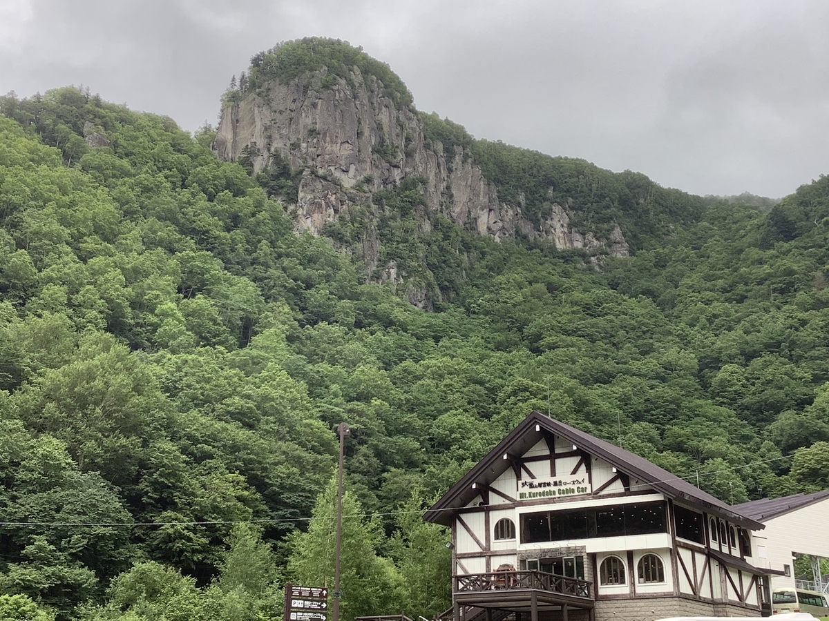 f:id:vwanko:20200805214846j:plain