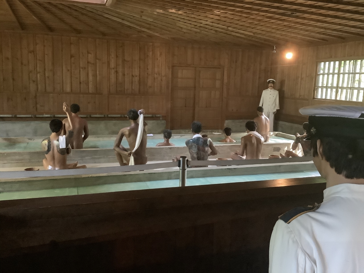 f:id:vwanko:20200805223834j:plain f:id:vwanko:20200805223834j:plain