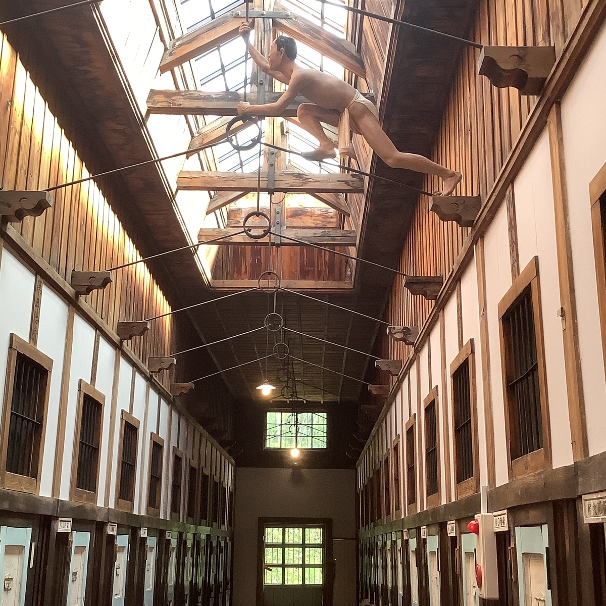 f:id:vwanko:20200805224041j:plain f:id:vwanko:20200805224041j:plain