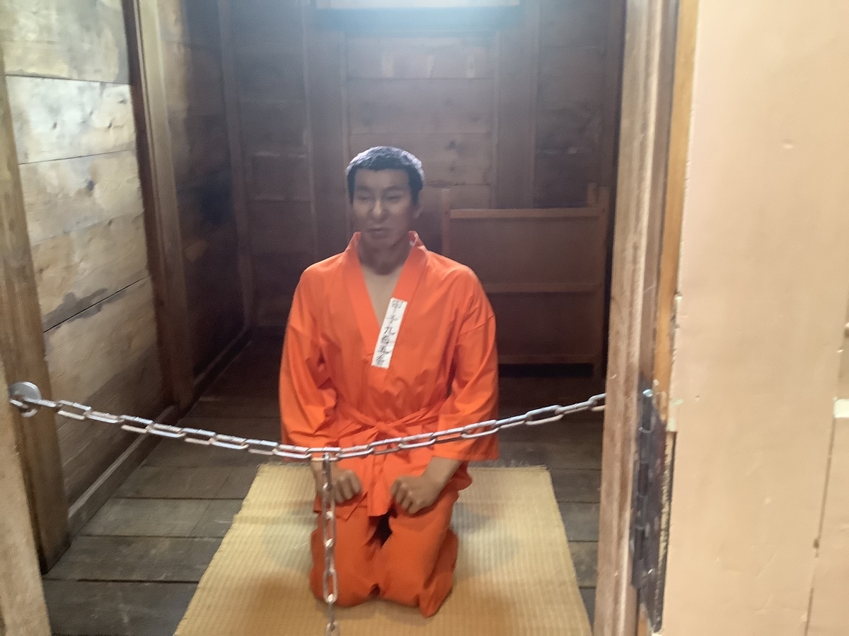 f:id:vwanko:20200805224403j:plain f:id:vwanko:20200805224403j:plain