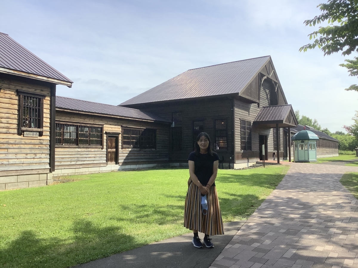 f:id:vwanko:20200805224835j:plain f:id:vwanko:20200805224835j:plain