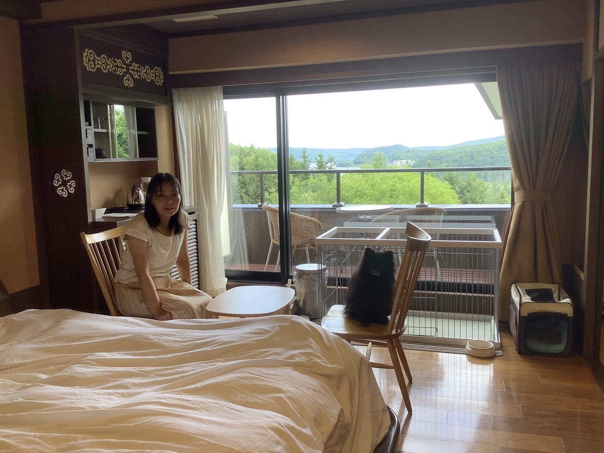 f:id:vwanko:20200806223718j:plain