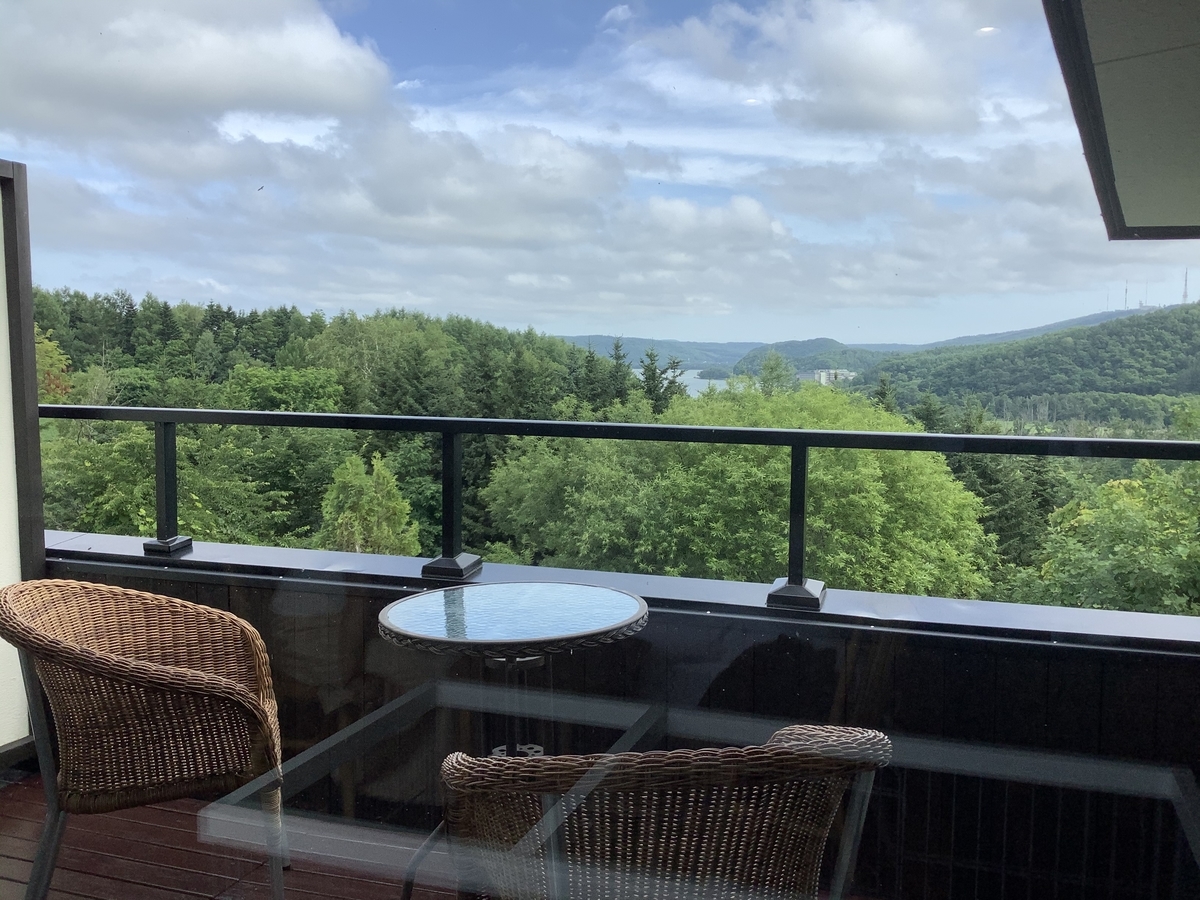 f:id:vwanko:20200806230550j:plain