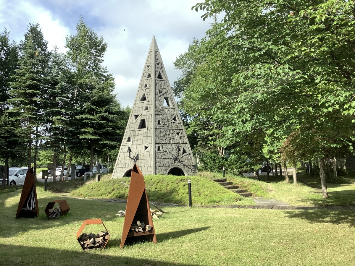 f:id:vwanko:20200806232503j:plain