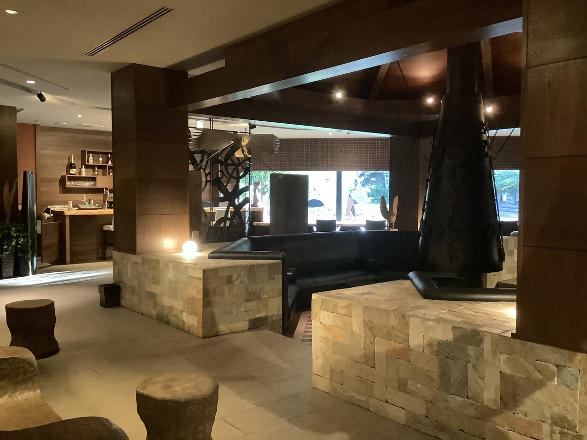 f:id:vwanko:20200806232732j:plain