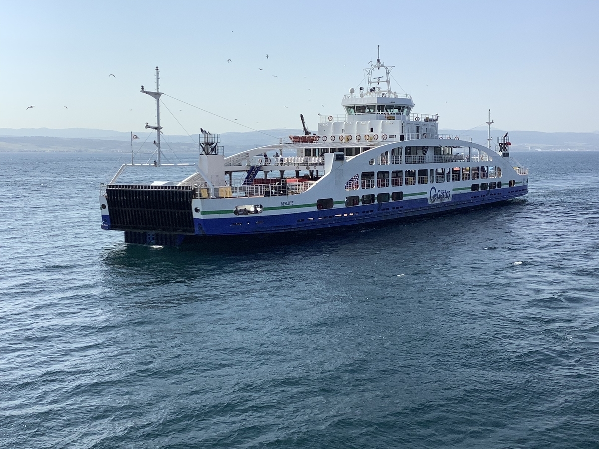 f:id:vwanko:20200828145156j:plain